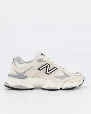 New Balance New Balance 9060 Sea Salt