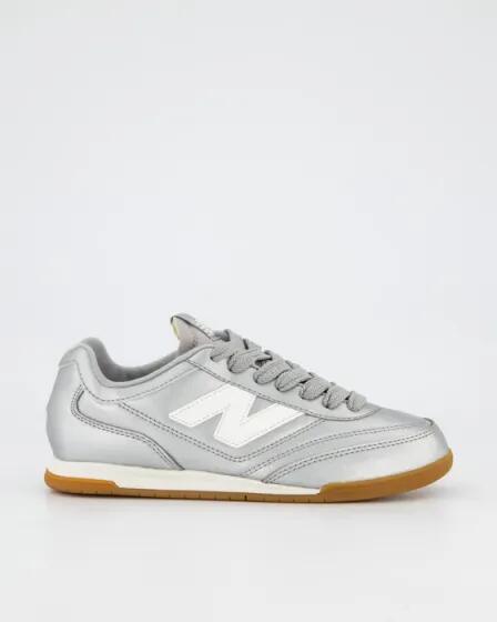 New Balance New Balance RC42 Silver Metallic (901)