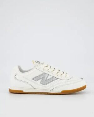 New Balance New Balance RC42 Sea Salt (108)