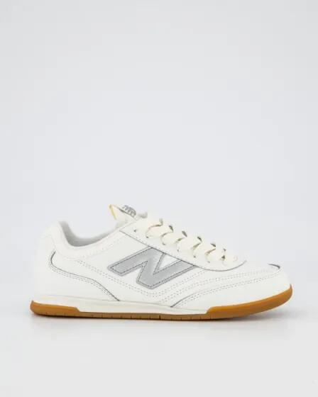 New Balance New Balance RC42 Sea Salt (108)