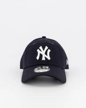 New Era New Era Ny Yankees 9TWENTY Nvy