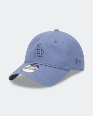 New Era New Era LA Dodgers 9TWENTY Cap Slate