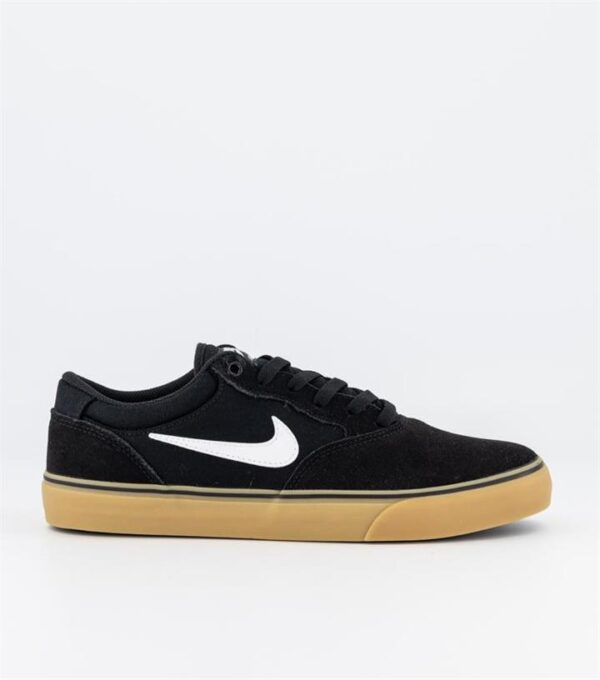 Nike SB Nike SB SB Chron 2 Black