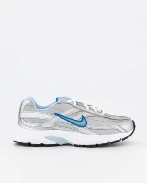 Nike Nike Womens Initiator Grey