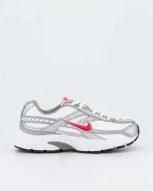 Nike Nike Womens Initiator White