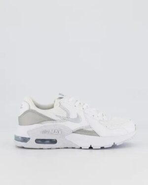 Nike Nike Womens Air Max Excee White