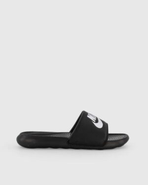 Nike Nike Womens Victori One Slide Black