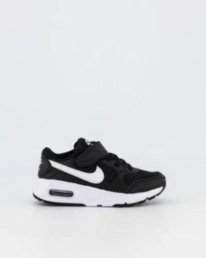 Nike Nike Kids Air Max SC Black