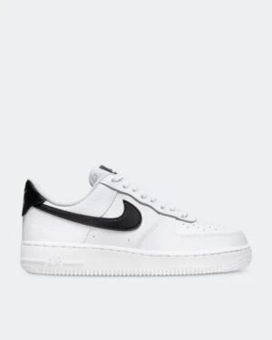 Nike Nike Womens Air Force 1 '07 White