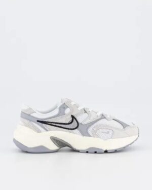 Nike Nike Womens AL8 White