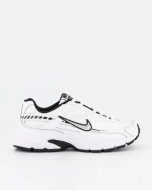 Nike Nike Womens Initiator White