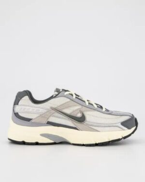 Nike Nike Mens Initiator Lt Bone