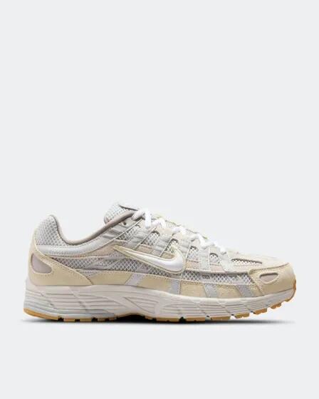 Nike Nike Womens P-6000 Photon Dust