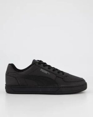 Puma Puma Caven 2.0 Puma Black-Cool Dark Gray