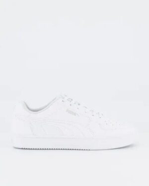 Puma Puma Caven 2.0 Puma White-Puma Silver