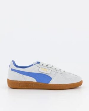 Puma Puma Palermo Dewdrop-Blue Skies