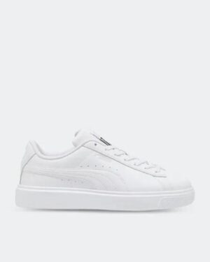 Puma Puma Womens Lajla Clean White