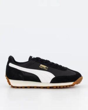 Puma Puma Easy Rider Vintage Puma Black-Puma White