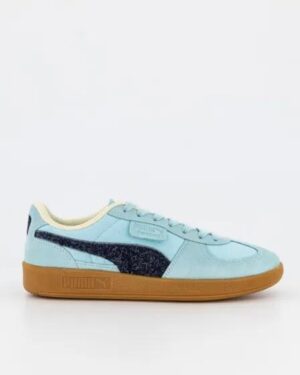 Puma Puma Palermo Safe Lake-New Navy