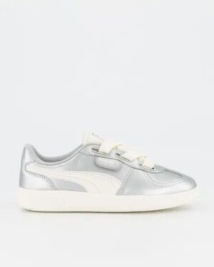 Puma Puma Palermo Wide Lace Metallic