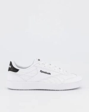 Reebok Reebok Smash Edge S Ftwwht