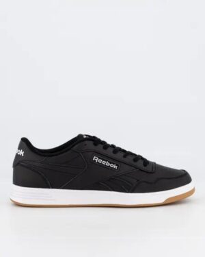 Reebok Reebok Reebok Court Advance Core Black