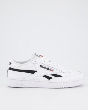 Reebok Reebok Club C Revenge Ftwr White