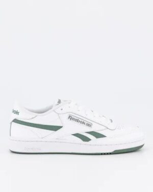 Reebok Reebok Club C Revenge Ftwwht