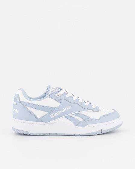 Reebok Reebok Womens BB 4000 II Palblu