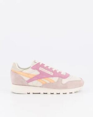 Reebok Reebok Womens Classic Leather Bon