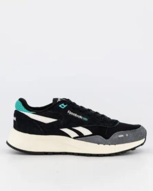 Reebok Reebok Classic Leather 2400 Black