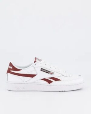 Reebok Reebok Club C Revenge White