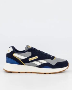 Reebok Reebok GL1100 Vector Navy