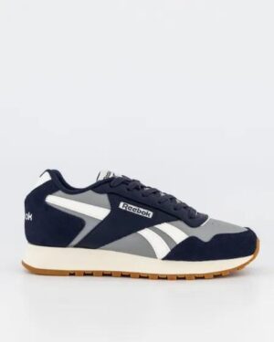 Reebok Reebok Glide Grey 3