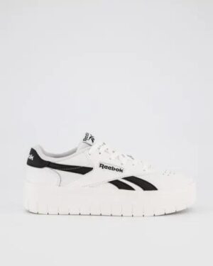 Reebok Reebok Court Advance Surge White