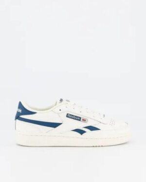 Reebok Reebok Club C Revenge Chalk