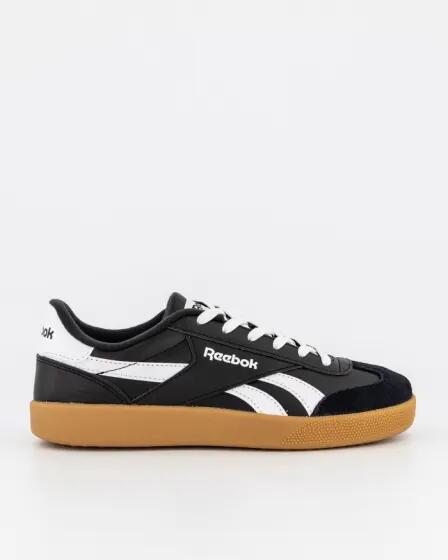 Reebok Reebok Reebok Smash Edge Black