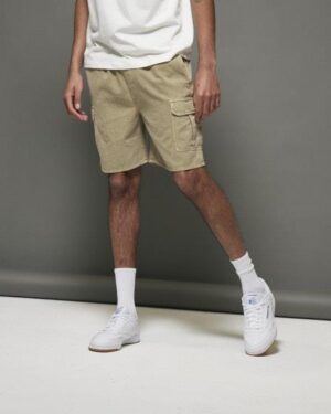 Rolla's Rolla's Trade Cargo Short Sand