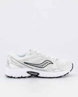 Saucony Saucony Ride Millennium White