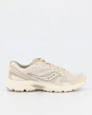 Saucony Saucony Ride Millennium Cream