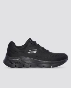 Skechers Skechers Women's Skechers Arch Fit - Big Appeal Black