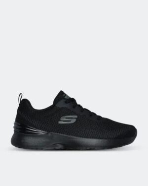 Skechers Skechers Skech-Air Dynamight Black