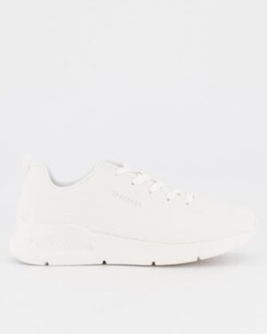 Skechers Skechers Uno Lite - Lighter One White