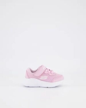 Skechers Skechers Skech-Lite Pro Light Pink