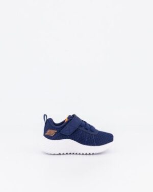 Skechers Skechers Infants Bounder - Baronik Navy