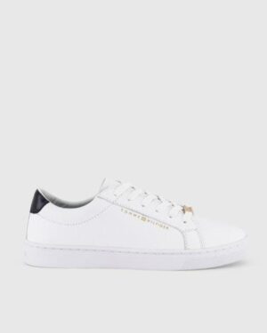 Tommy Hilfiger Tommy Hilfiger TJW Essential sneaker Rwb