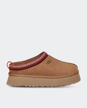 Ugg Ugg Womens Tazz Chestnut