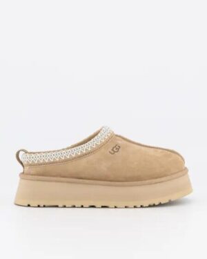 Ugg Ugg Womens Tazz Sand