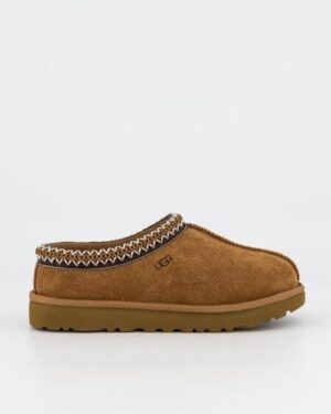 Ugg Ugg Women Tasman Chestnut