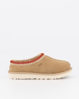 Ugg Ugg Womens Tasman Sand